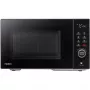 MEDION MD 12031 microondas 3 en 1 con grill 23L (50076274)
