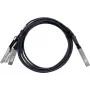 BlueLAN R8M56A-BL Cable Breakout DAC 400G QSFP-DD a 4x QSFP56 2 m Compatible HPE