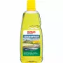 SONAX Limpiacristales Concentrado con Aroma a Cítricos 1.0 L