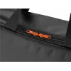 LAPP MOBILITY Bolsa de Transporte para Estaciones de Carga Móviles Basic y Universal (64709)