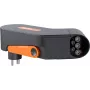 LAPP MOBILITY Mobility Dock Cargador de VE Tipo K para Dinamarca (65418)