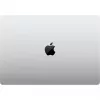 Apple MacBook Pro 16 pulgadas plata CTO M5 Pro 18C-CPU 20C-GPU (64GB)