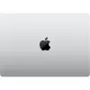 Apple MacBook Pro 16 pulgadas plata M5 Pro CTO 18-Core CPU 20-Core GPU (vidrio nanotexturizado)
