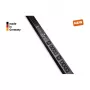 GÜDE EPC 87-1310-18 16A 24xC13 6xC19 2xSensorPort - unidad de distribución de energía