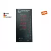 GÜDE EPC 87-1310-18 16A 24xC13 6xC19 2xSensorPort - unidad de distribución de energía