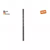 GÜDE EPC 87-1310-18 16A 24xC13 6xC19 2xSensorPort - unidad de distribución de energía