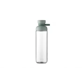 MEPAL Rosti Vita botella de bebida 900 ml Nordic Sage