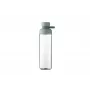 MEPAL Rosti Vita botella de bebida 900 ml Nordic Sage