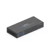 PureLink conmutador KVM USB-C HDMI 48G 4x1