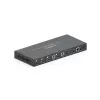 PureLink conmutador KVM USB-C HDMI 48G 4x1