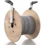 Luebbering A90801 CARRYGRIP set de ayuda para el transporte - 2 piezas