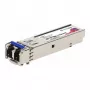 OEM BY SANSEC HPE Aruba 1G SFP LC LX 10km SMF XCVR compatible