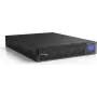 BLUEWALKER PowerWalker VFI 3000 ICR IoT DNV SAI online 3000VA/3000W rack/torre