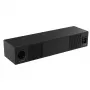 PowerWalker caja de filtro para ICR IoT DNV