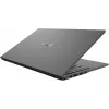Vale V15T-1215U-8512D portátil 15,6