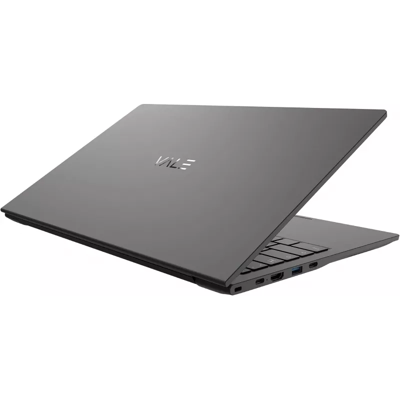 Vale V15T-1215U-8512D portátil 15,6