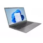 Vale V15D Pentium Gold 16GB/512GB SSD/W11 Home portátil 15,6