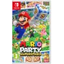 Nintendo Mario Party Superstars - Nintendo Switch (Versión inglesa)
