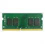 QNAP 32GB DDR4 3200MHz ECC Registered RDIMM Módulo de memoria RAM para servidor RAM-32GDR4K0-RD-3200