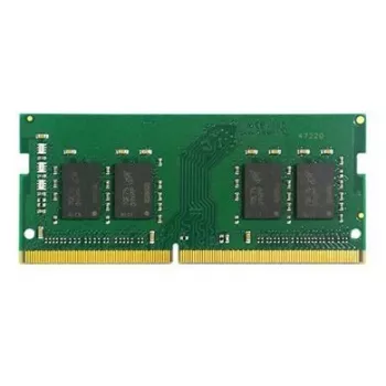 QNAP RAM-8GDR4D0-SO-3200 8GB DDR4 3200MHz SO-DIMM Módulo de memoria RAM