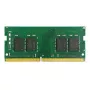 QNAP RAM-8GDR4D0-SO-3200 8GB DDR4 3200MHz SO-DIMM Módulo de memoria RAM