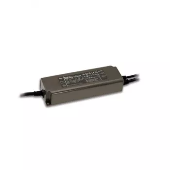 Mean Well PWM-120-24 120W 24V DC Controlador LED IP67