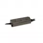 Mean Well PWM-120-24 120W 24V DC Controlador LED IP67