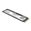 Team Group NV5000 500 GB M.2 PCIe Gen4 x4 NVMe SSD - 4500 MB/s lectura