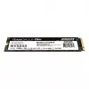 Team Group NV5000 500 GB M.2 PCIe Gen4 x4 NVMe SSD - 4500 MB/s lectura