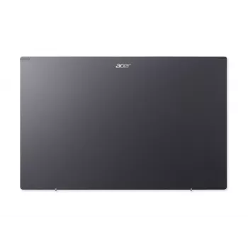 Acer Aspire 17 A17-51M Portátil - Intel Core 5 120U 1,4 GHz - 16 GB RAM - 512 GB SSD - 17,3 pulgadas Full HD - Windows 11 Home