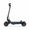Acer Predator ES Thunder PES027 Patinete eléctrico
