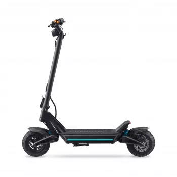 Acer Predator ES Thunder PES027 Patinete eléctrico