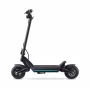 Acer Predator ES Thunder PES027 Patinete eléctrico