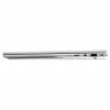 Acer Aspire Lite 15 (AL15-46P-R0HV) Portátil 15.6 pulgadas Full HD IPS, AMD Ryzen 3 5300U, 8GB RAM, 512GB SSD, Linux (eShell)