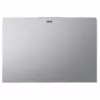 Acer Aspire Lite 15 (AL15-46P-R0HV) Portátil 15.6 pulgadas Full HD IPS, AMD Ryzen 3 5300U, 8GB RAM, 512GB SSD, Linux (eShell)