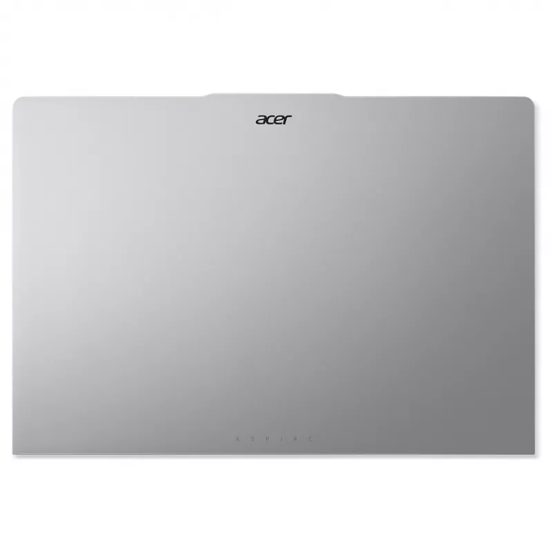 Acer Aspire Lite 15 (AL15-46P-R0HV) Portátil 15.6 pulgadas Full HD IPS, AMD Ryzen 3 5300U, 8GB RAM, 512GB SSD, Linux (eShell)