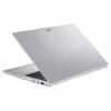Acer Aspire Lite 15 (AL15-46P-R0HV) Portátil 15.6 pulgadas Full HD IPS, AMD Ryzen 3 5300U, 8GB RAM, 512GB SSD, Linux (eShell)