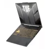 ASUS TUF Gaming A16 FA607NUQ-RL009W - Ryzen 7 170, 16 pulgadas WUXGA 144Hz, 16GB DDR5, 512GB SSD, RTX 4050, Windows 11 Home