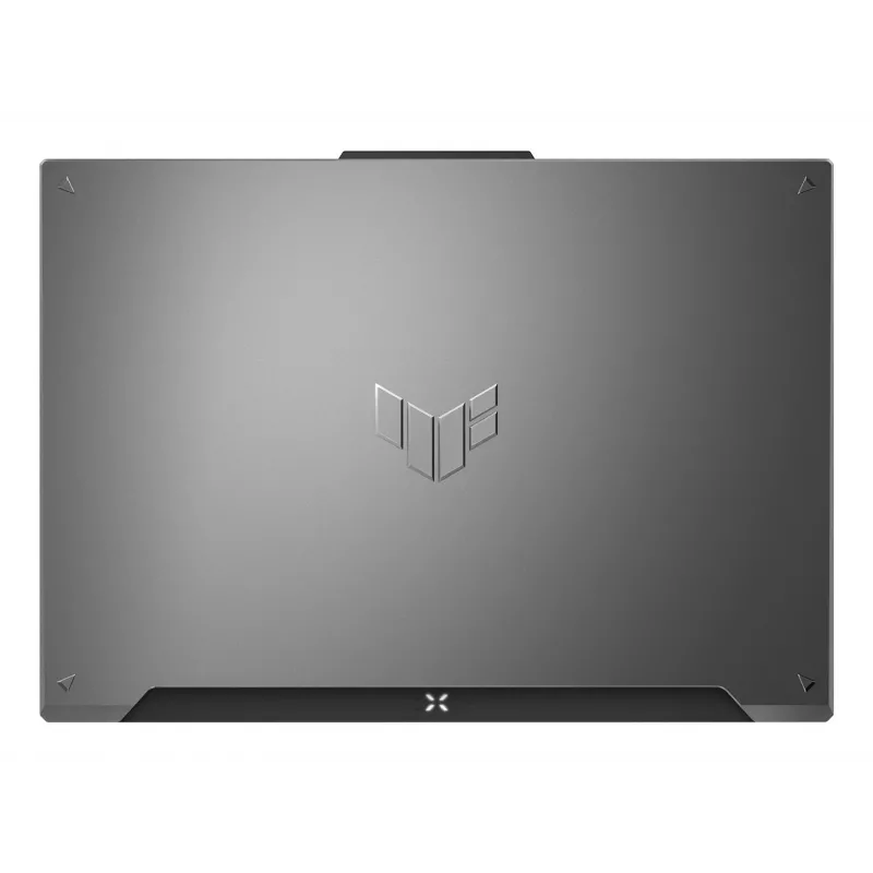 ASUS TUF Gaming A16 FA607NUQ-RL009W - Ryzen 7 170, 16 pulgadas WUXGA 144Hz, 16GB DDR5, 512GB SSD, RTX 4050, Windows 11 Home