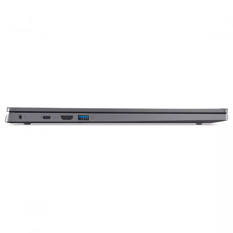 Acer Aspire 5 (A17-51M-939D) Portátil 17,3 pulgadas Full HD IPS, Intel Core 9 270H, 32GB RAM, 512GB SSD, Windows 11