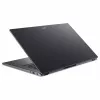 Acer Aspire 5 (A17-51M-939D) Portátil 17,3 pulgadas Full HD IPS, Intel Core 9 270H, 32GB RAM, 512GB SSD, Windows 11