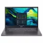 Acer Aspire 5 (A17-51M-939D) Portátil 17,3 pulgadas Full HD IPS, Intel Core 9 270H, 32GB RAM, 512GB SSD, Windows 11