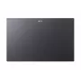 Acer Aspire 17 A17-51M - Intel Core 7 150U / 1,8 GHz - Win 11 Home - Intel Graphics - 16 GB RAM - 512 GB SSD NVMe - 43,9 cm (17.3