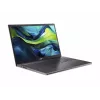 Acer Aspire 17 A17-51M - Intel Core 7 150U / 1,8 GHz - Win 11 Home - Intel Graphics - 16 GB RAM - 512 GB SSD NVMe - 43,9 cm (17.3