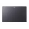 Acer Aspire 17 A17-51M - Intel Core 7 150U / 1,8 GHz - Win 11 Home - Intel Graphics - 16 GB RAM - 512 GB SSD NVMe - 43,9 cm (17.3