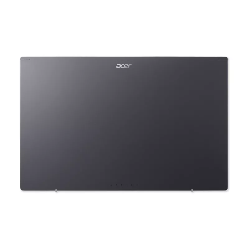 Acer Aspire 17 A17-51M - Intel Core 7 150U / 1,8 GHz - Win 11 Home - Intel Graphics - 16 GB RAM - 512 GB SSD NVMe - 43,9 cm (17.3