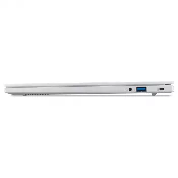 Acer Aspire 14 AI OLED (A14-I71M-90HK) Copilot+ PC - 14,0 pulgadas WUXGA OLED, Intel Core Ultra 9-386H, 16GB RAM, 512GB SSD, Windows 11 Home