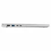 Acer Aspire 14 AI OLED (A14-I71M-90HK) Copilot+ PC - 14,0 pulgadas WUXGA OLED, Intel Core Ultra 9-386H, 16GB RAM, 512GB SSD, Windows 11 Home