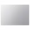 Acer Aspire 14 AI OLED (A14-I71M-90HK) Copilot+ PC - 14,0 pulgadas WUXGA OLED, Intel Core Ultra 9-386H, 16GB RAM, 512GB SSD, Windows 11 Home