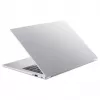 Acer Aspire 14 AI OLED (A14-I71M-90HK) Copilot+ PC - 14,0 pulgadas WUXGA OLED, Intel Core Ultra 9-386H, 16GB RAM, 512GB SSD, Windows 11 Home